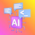 Tendencias en algoritmos de redes sociales con IA en 2025